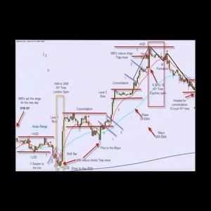 Meet your Posher, Alexia